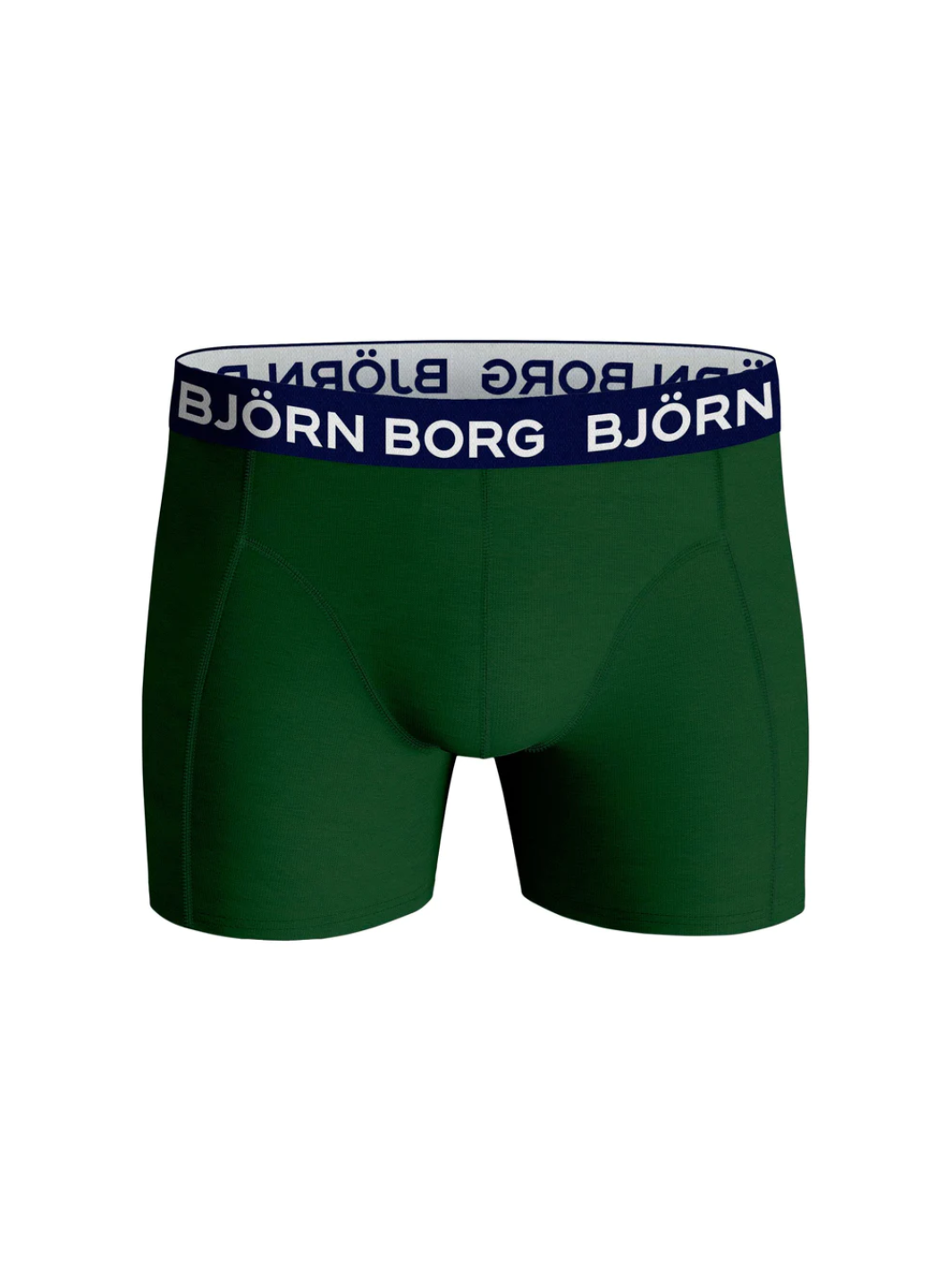 5-pack Björn Borg Core Drenge Boxer Shorts