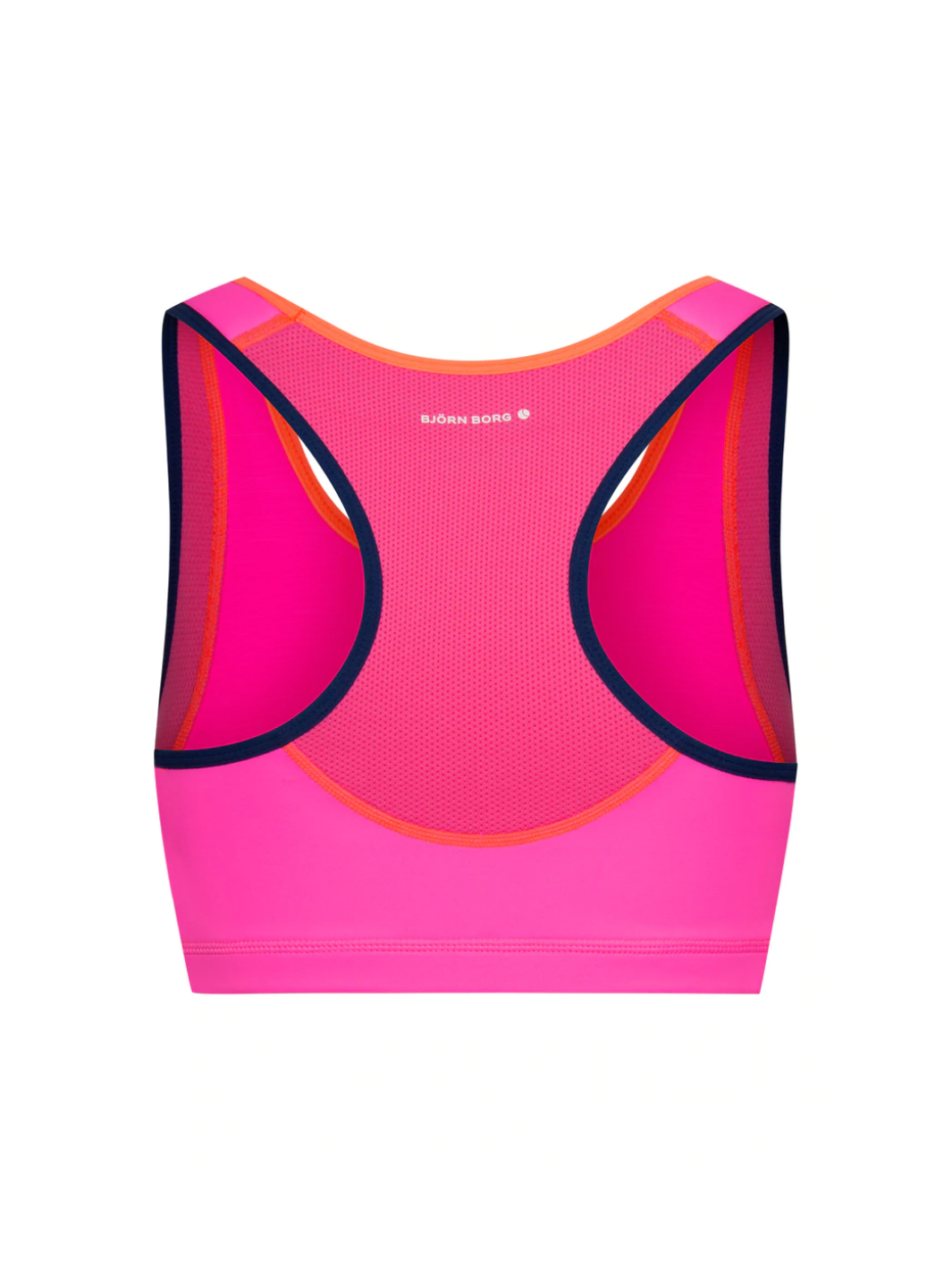 Rosa Björn Borg Ace Sport Top