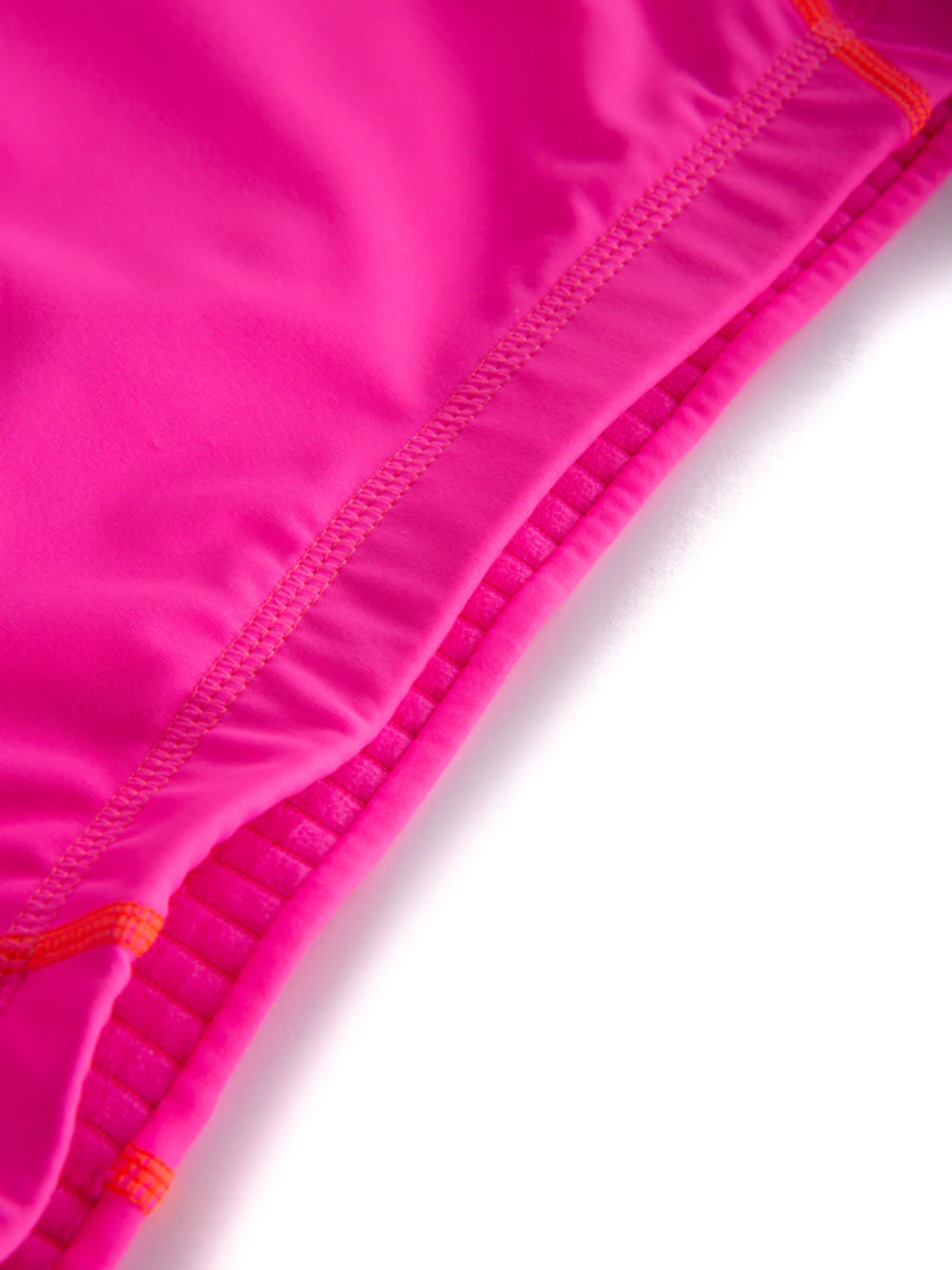 Rosa Björn Borg Ace Sport Top