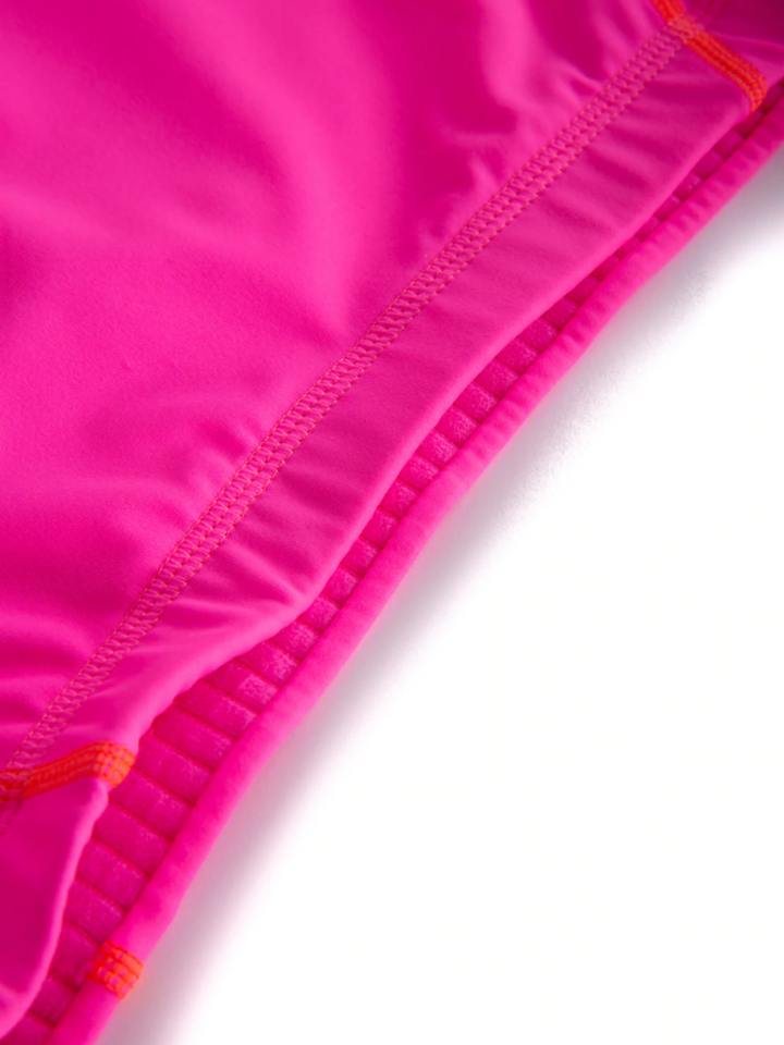 Rosa Björn Borg Ace Sport Top