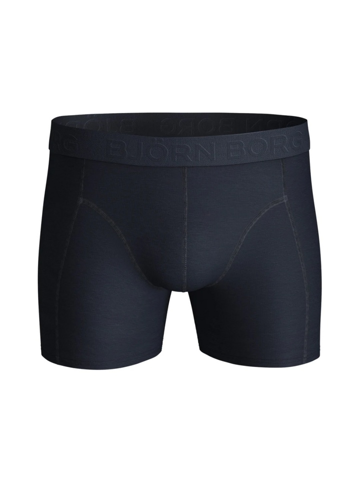 2-Pack Björn Borg Sammy BoxerShorts