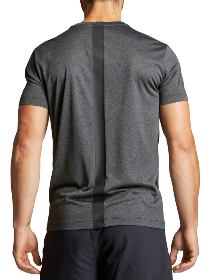 Kol Björn Borg Graphic Performance T-Shirt