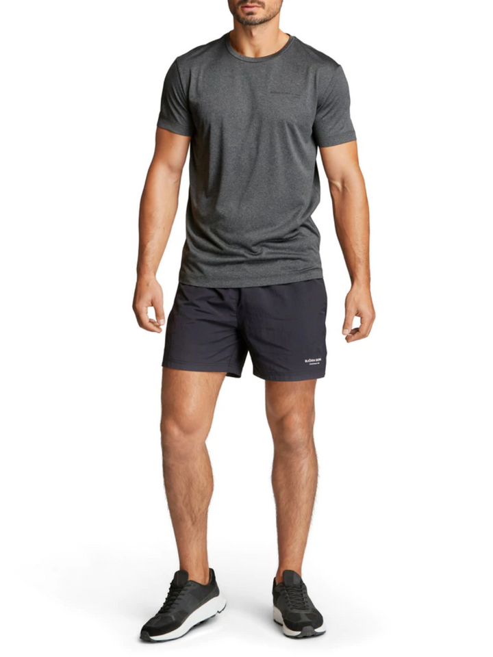 Kol Björn Borg Graphic Performance T-Shirt