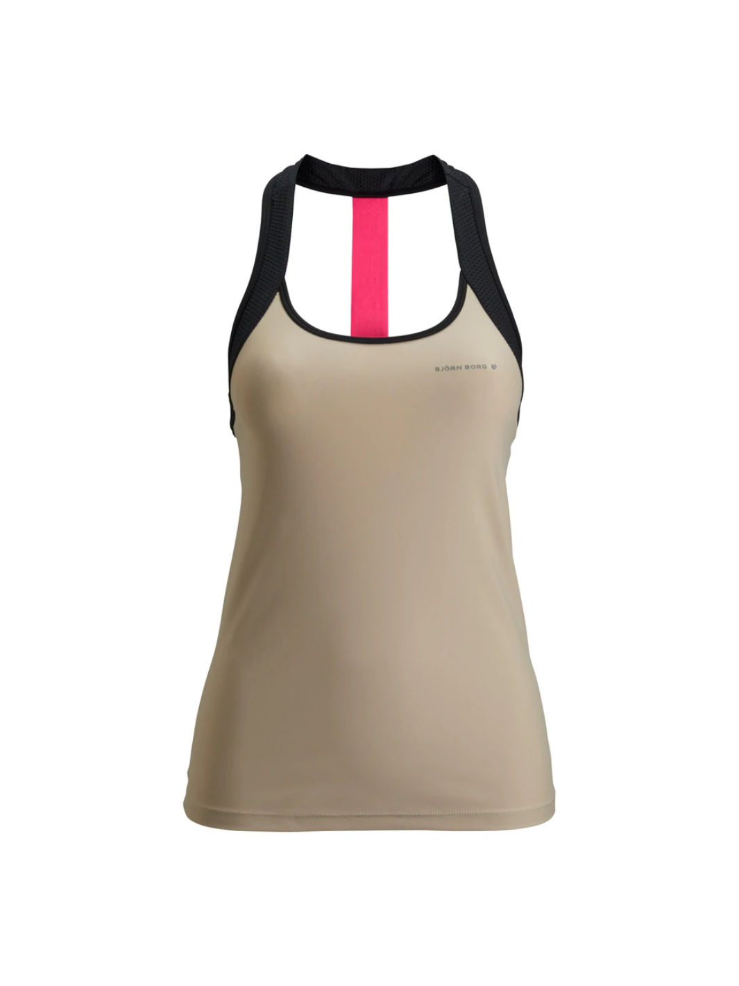 Sand Björn Borg Payton Performance Top