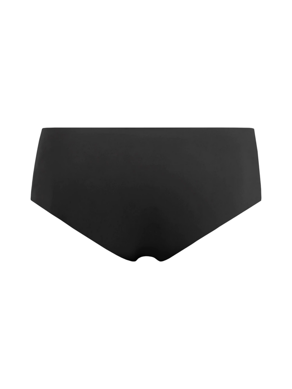 Sort Björn Borg Performance Hipster 1-Pack