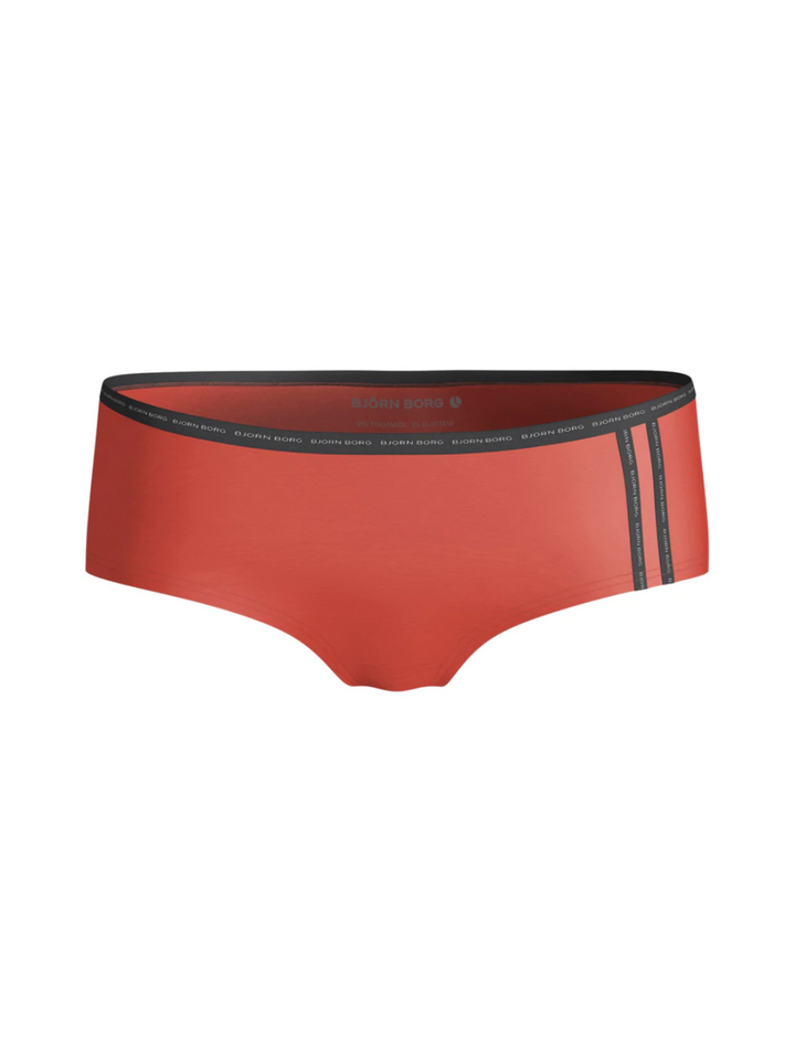 Spela All Hotpants 1-pack