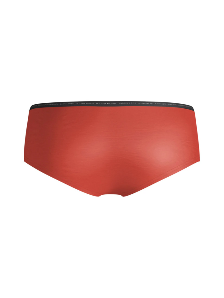Spela All Hotpants 1-pack