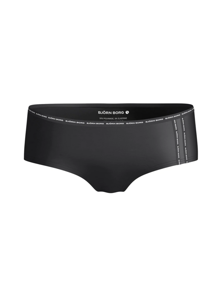Spela All Hot Pant 1-pack