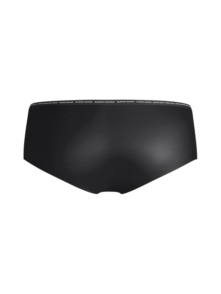 Spela All Hot Pant 1-pack