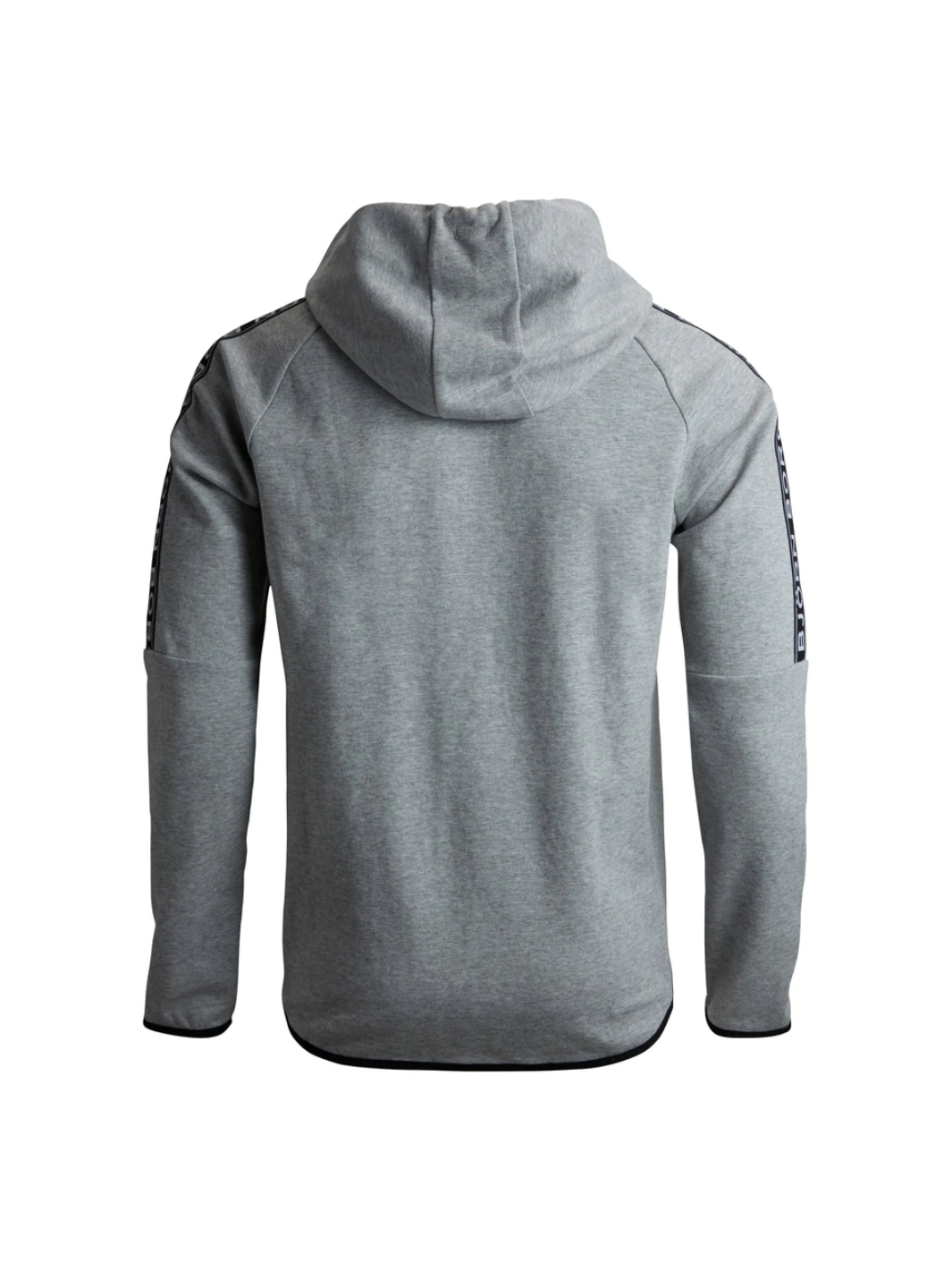 Saka FZ Hoodie