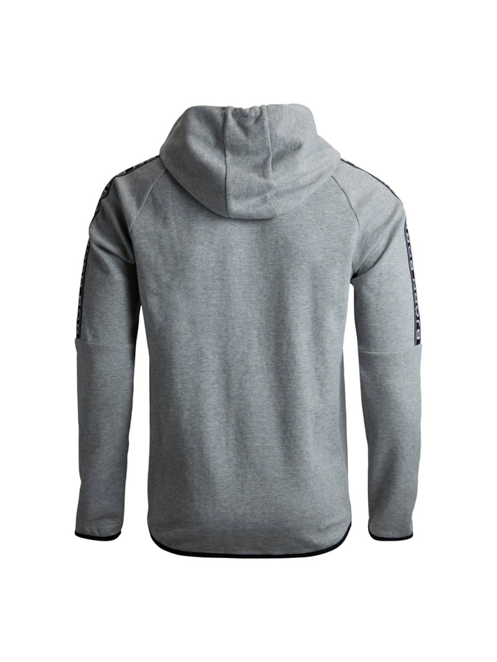 Saka FZ Hoodie