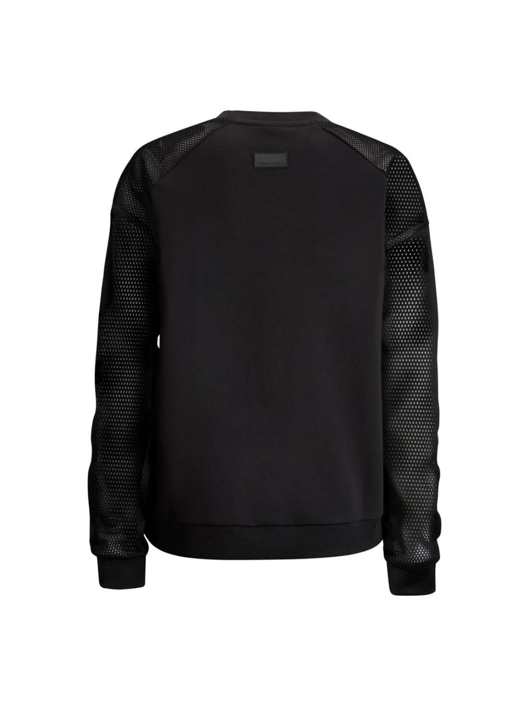 Susan Crewneck