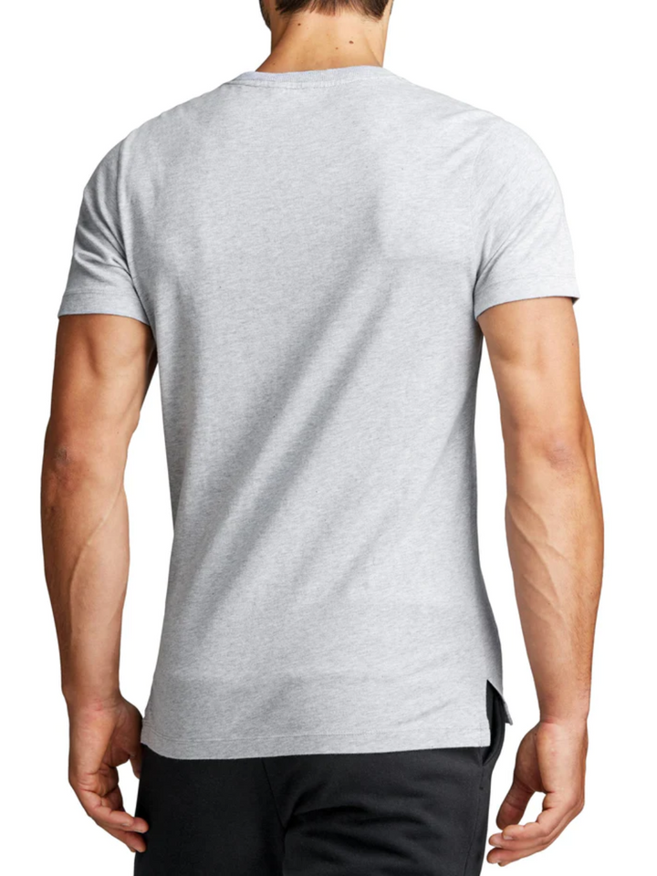T-shirt DPM
