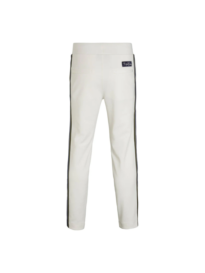 Benvita Björn Borg Track Pants