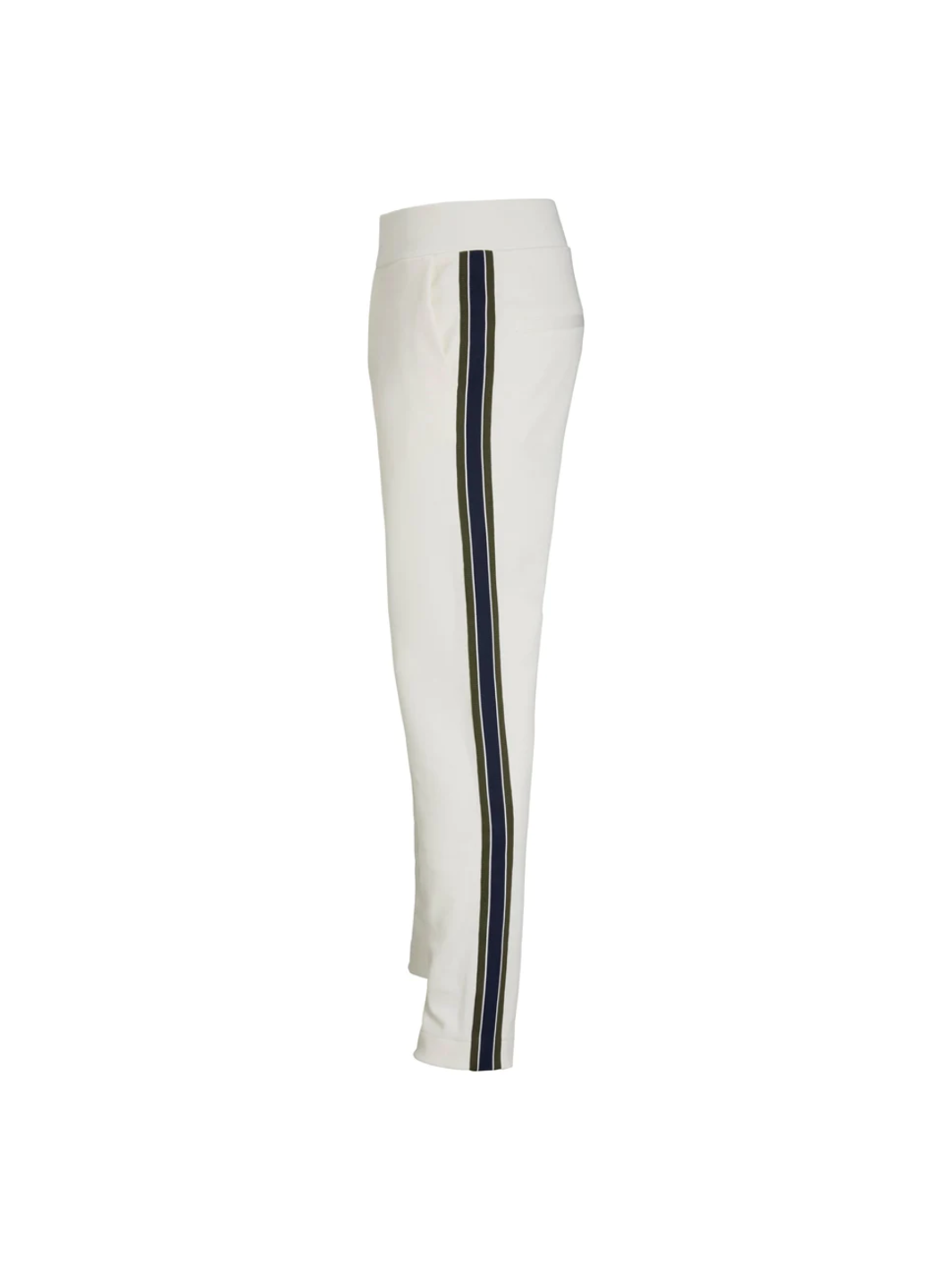 Benvita Björn Borg Track Pants