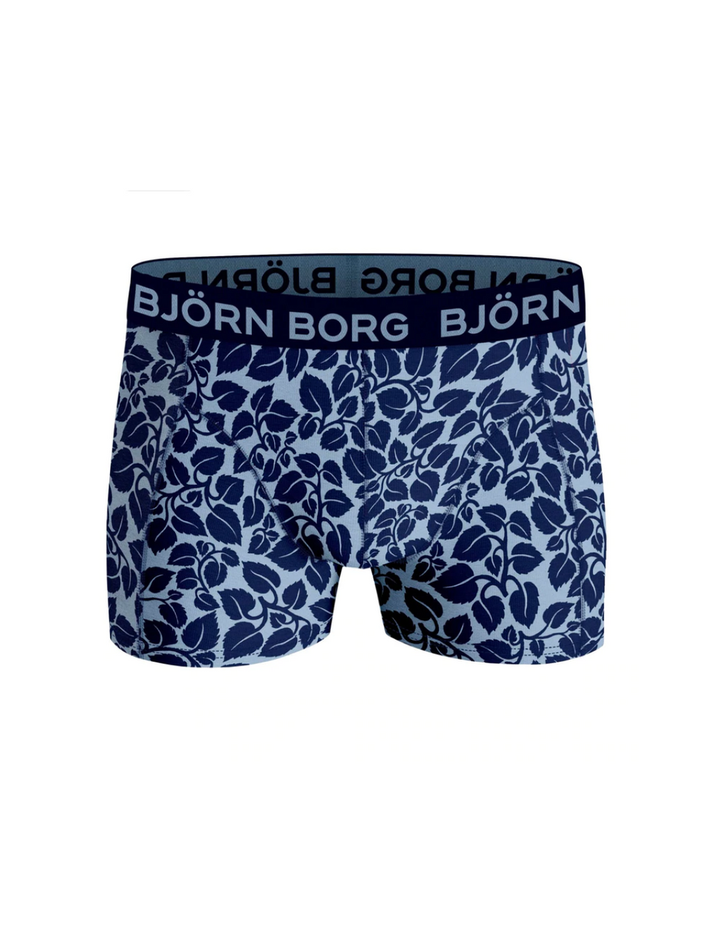 3-Pack Björn Borg Drenge Boxershorts