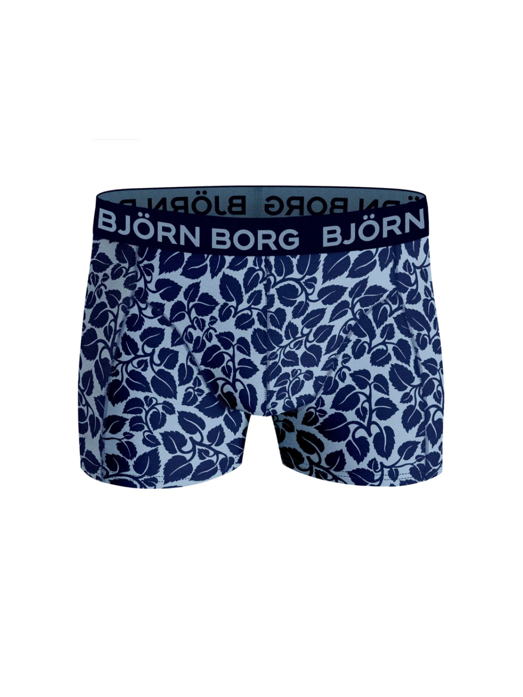 3-Pack Björn Borg Drenge Boxershorts