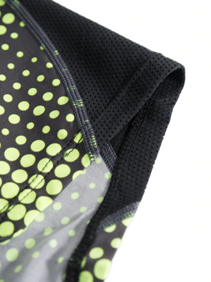 Björn Borg Performance Mini Shorts Til Damer