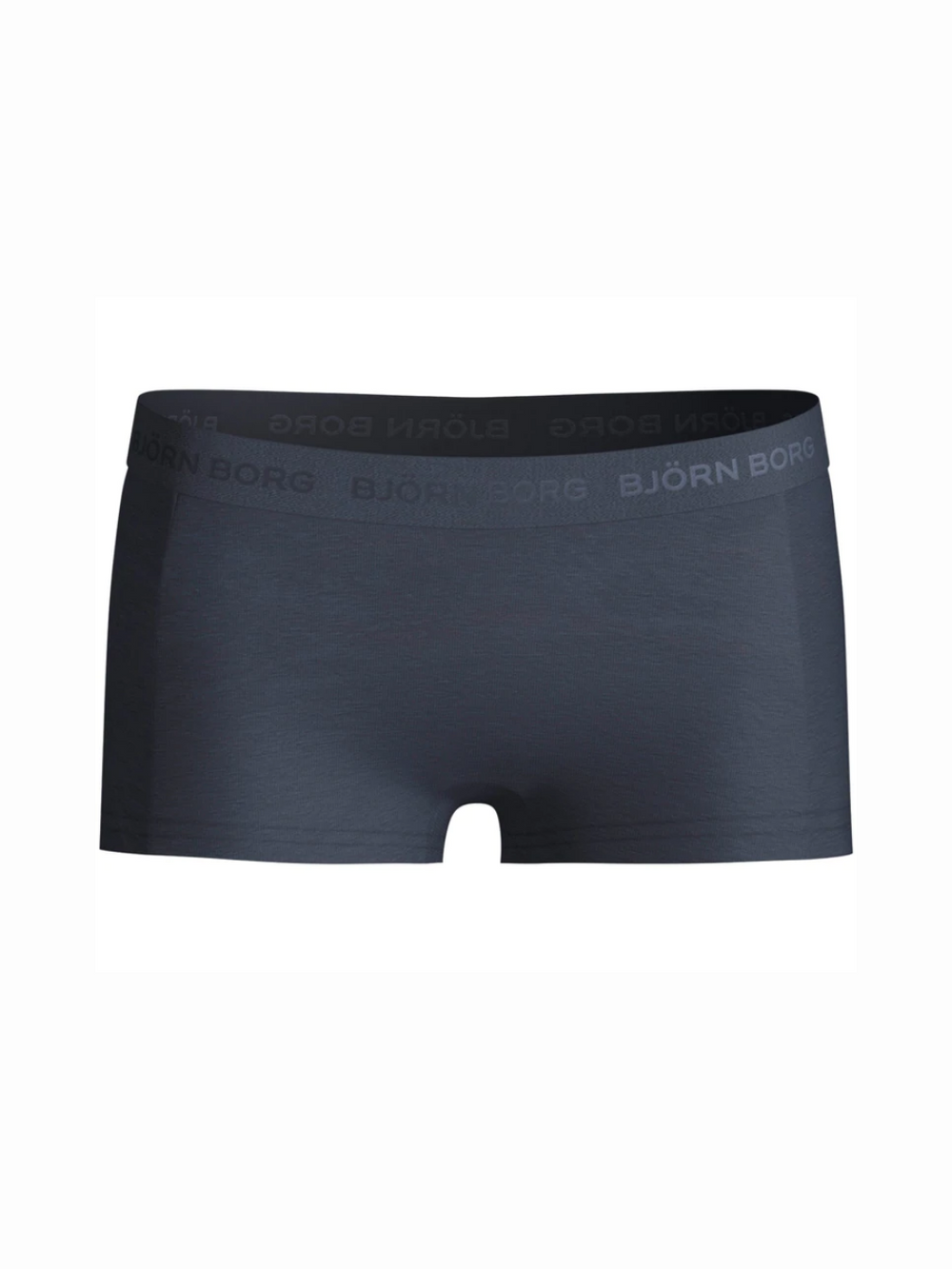 3-Pack Björn Borg Pige Minishorts