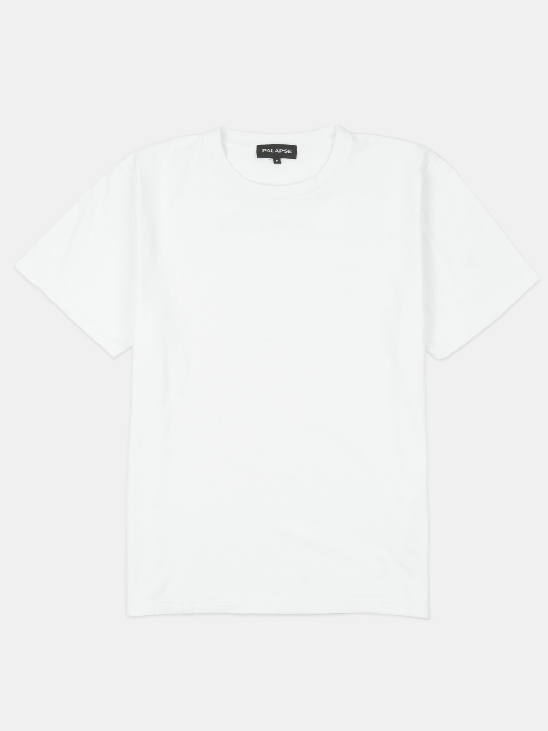 Vit Palapse Jersey T-shirt