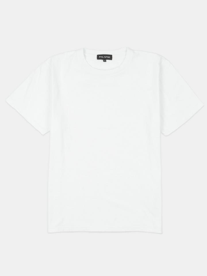 Vit Palapse Jersey T-shirt
