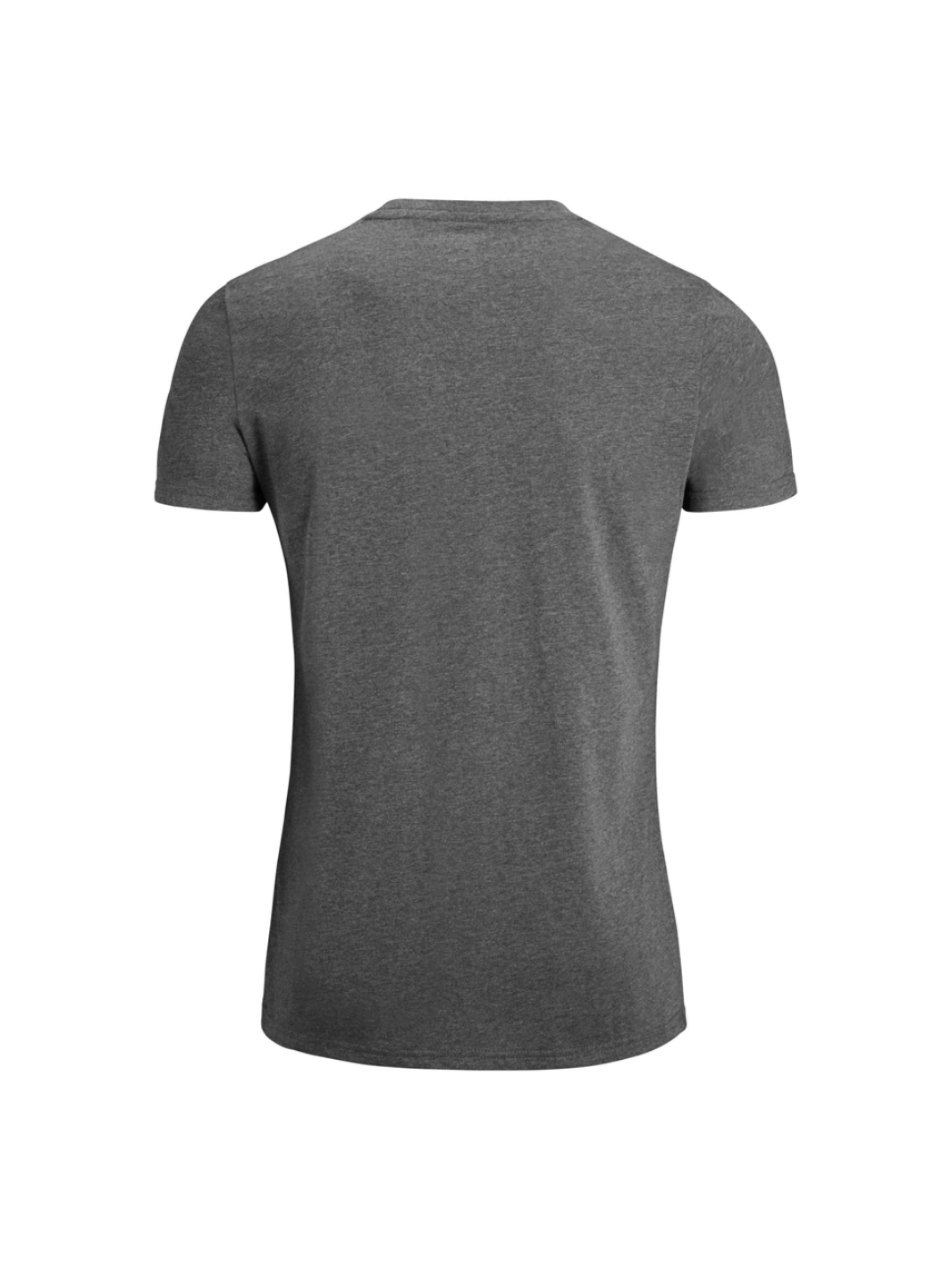 Kol Björn College Logotyp T-shirt