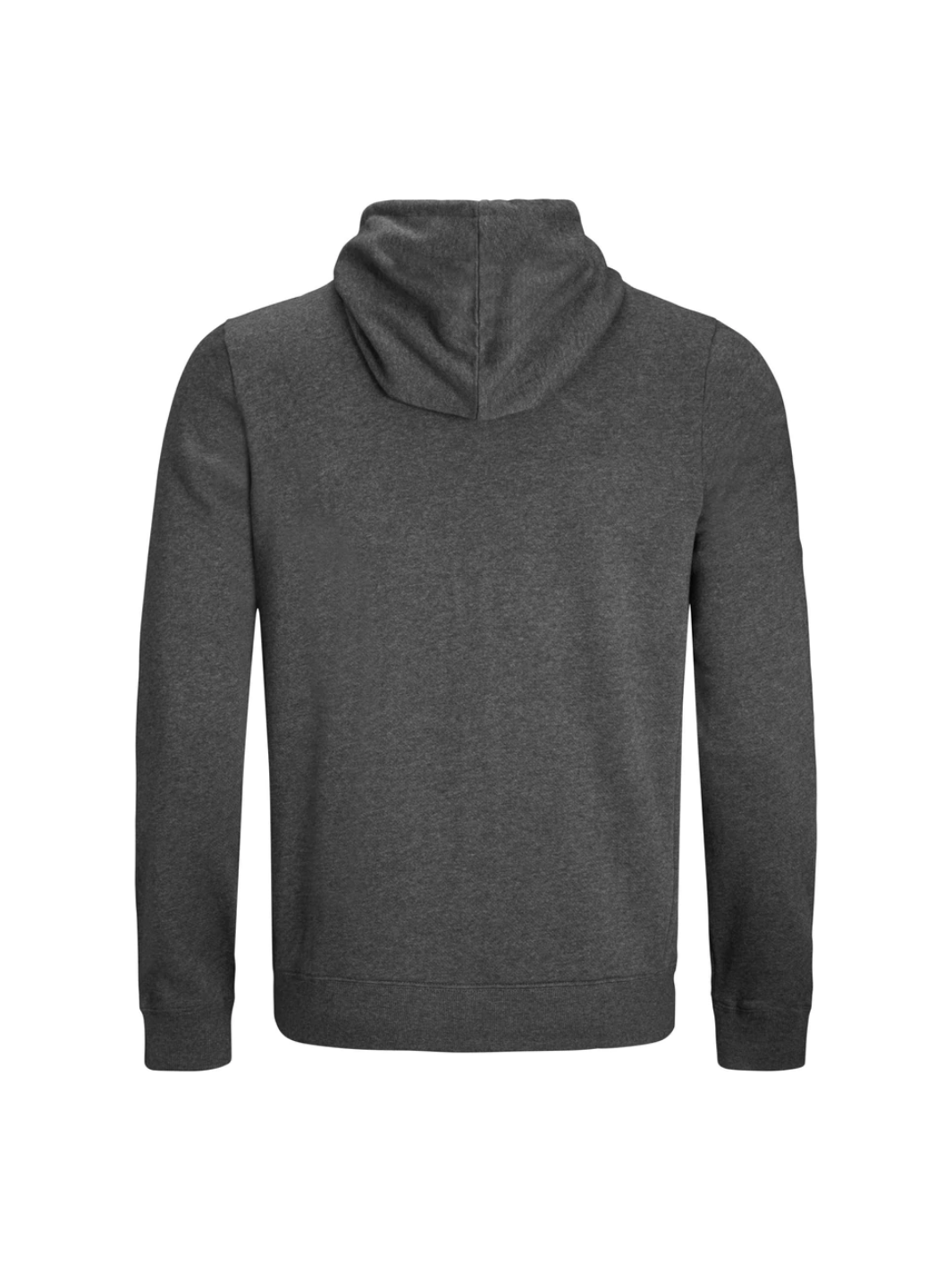 Kolgrå Skir Björn Borg Sweat Shirt