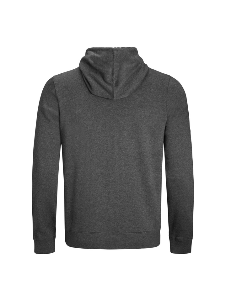 Kolgrå Skir Björn Borg Sweat Shirt