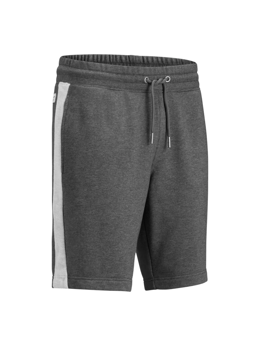 Koksgrå Björn Borg Lyle sweat shorts