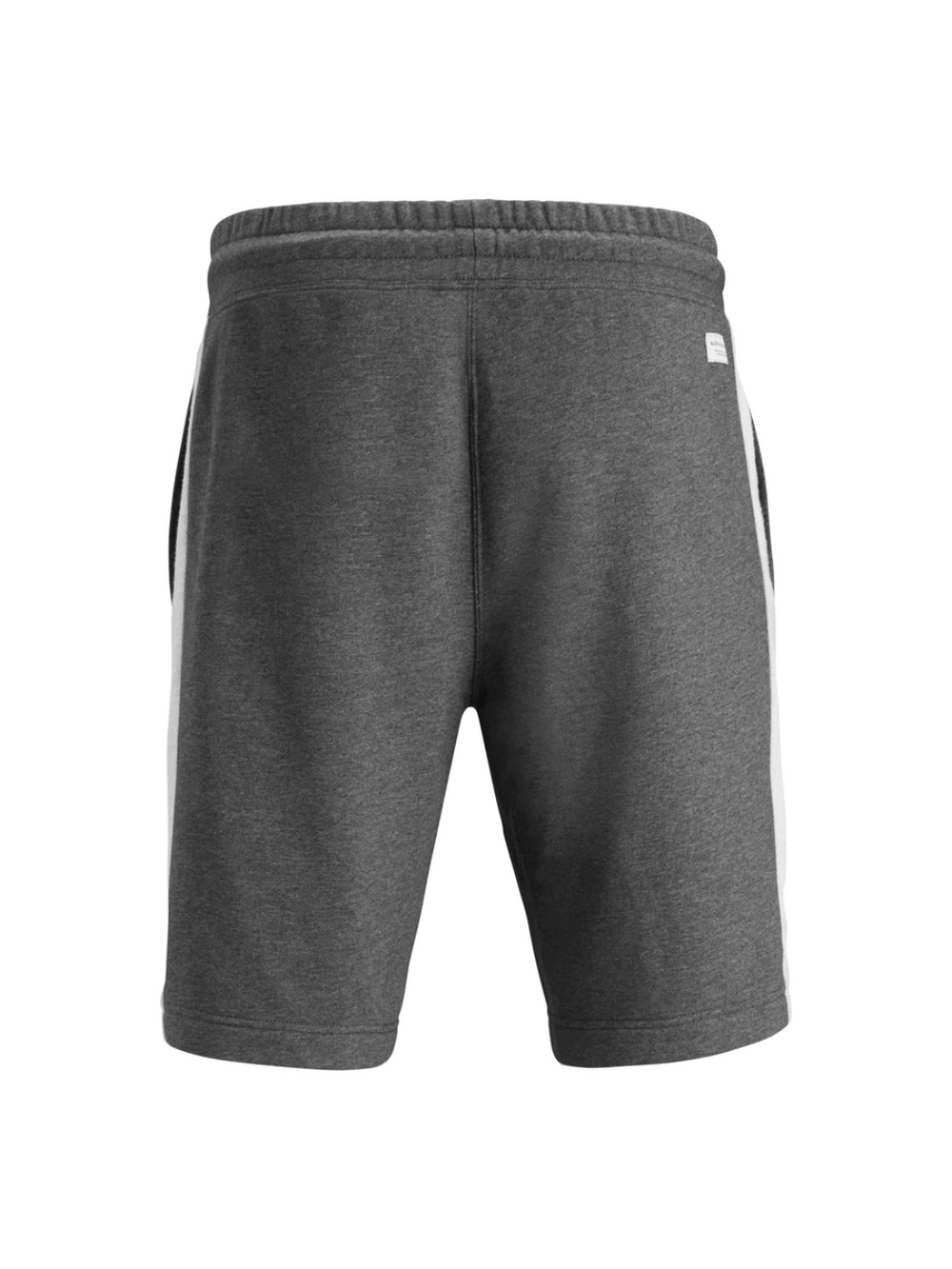 Koksgrå Björn Borg Lyle sweat shorts