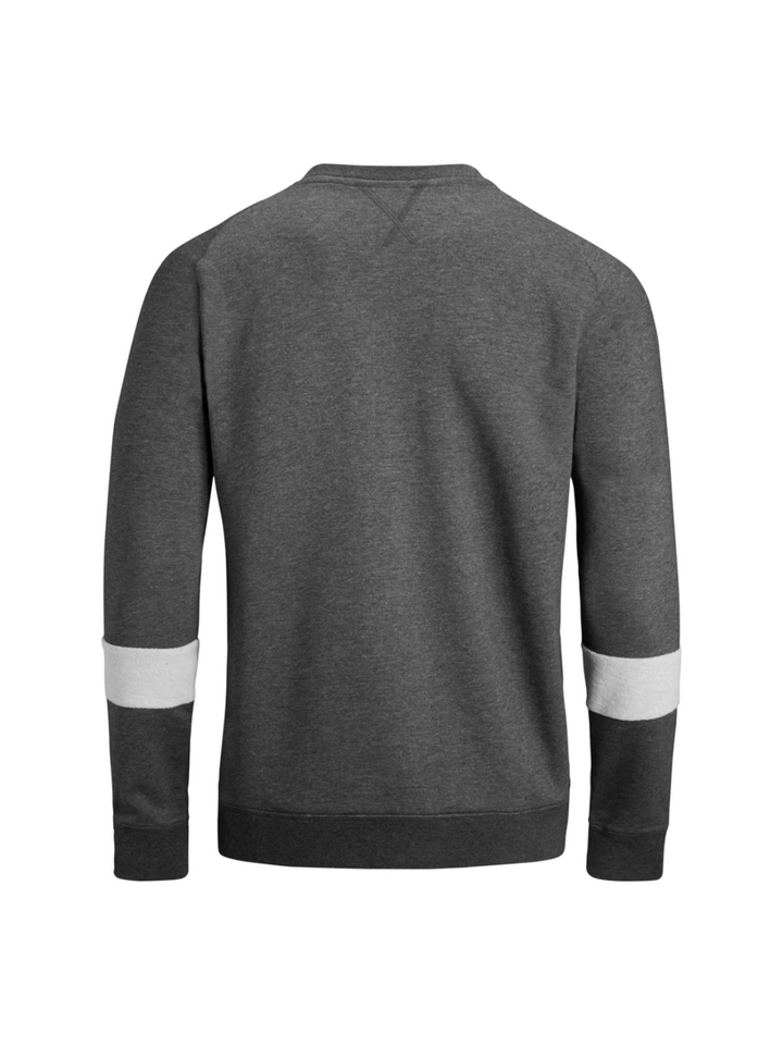 Mørkegrå Björn Borg Sweat shirt