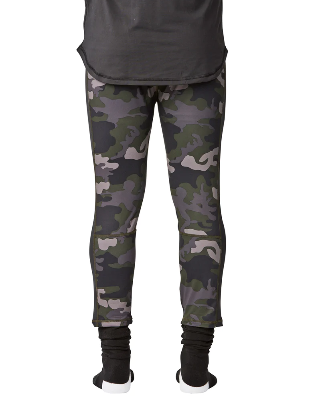 Hadley tights för män