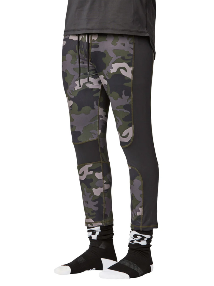 Hadley tights för män