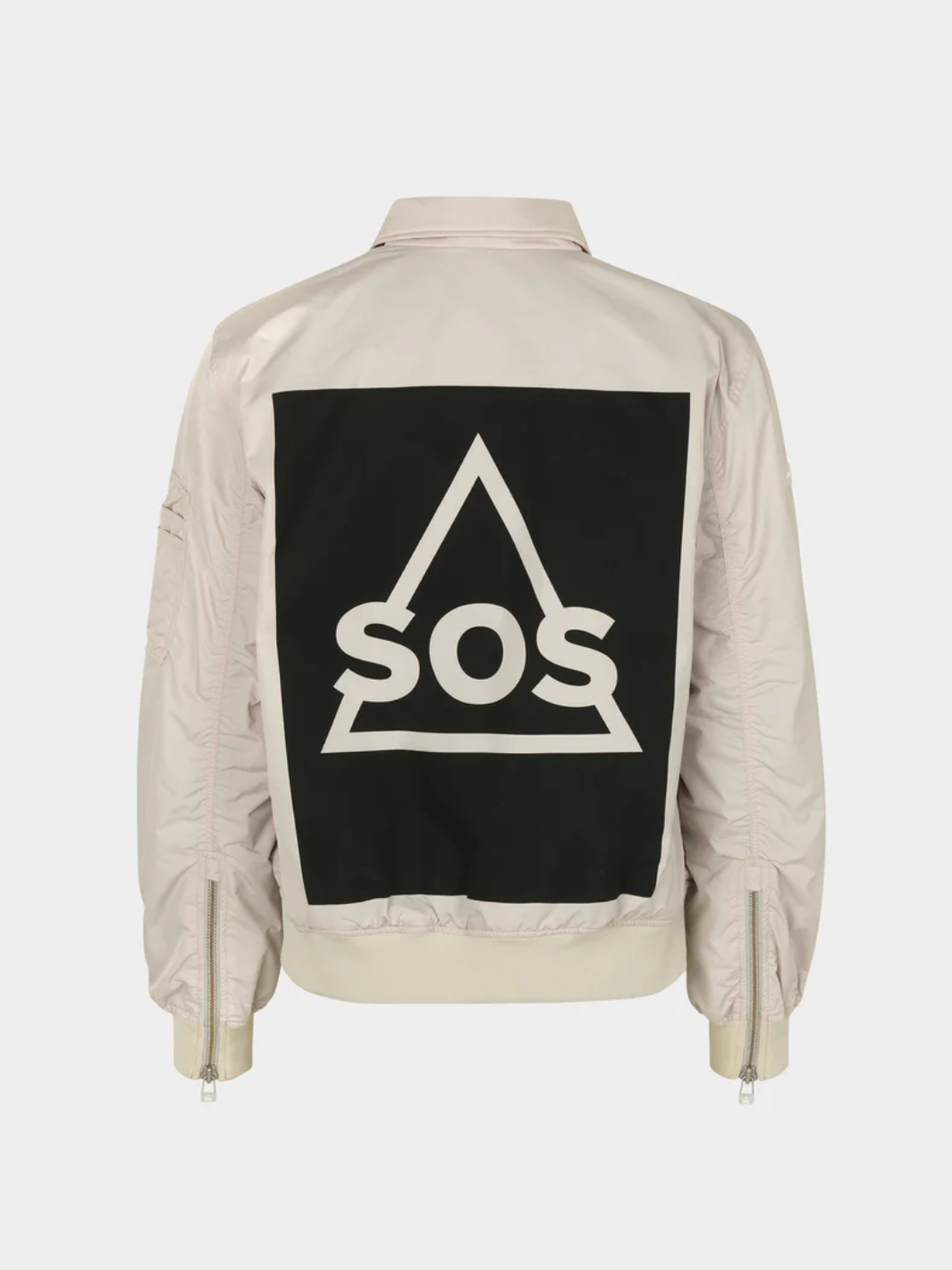 M:s Alex Bomber