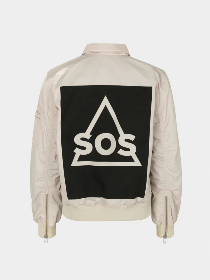 M:s Alex Bomber