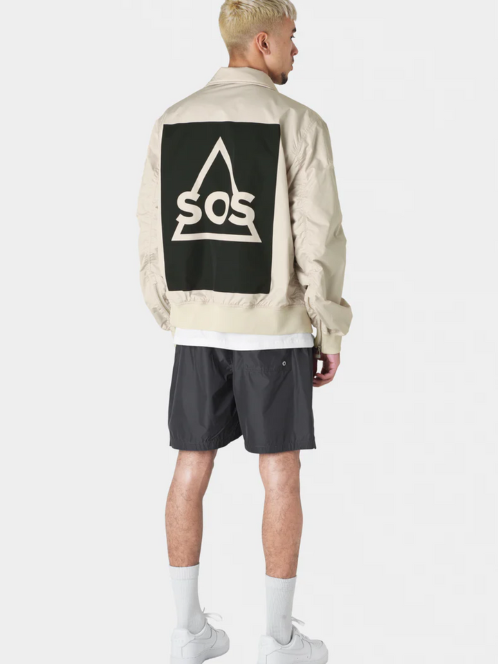 M:s Alex Bomber