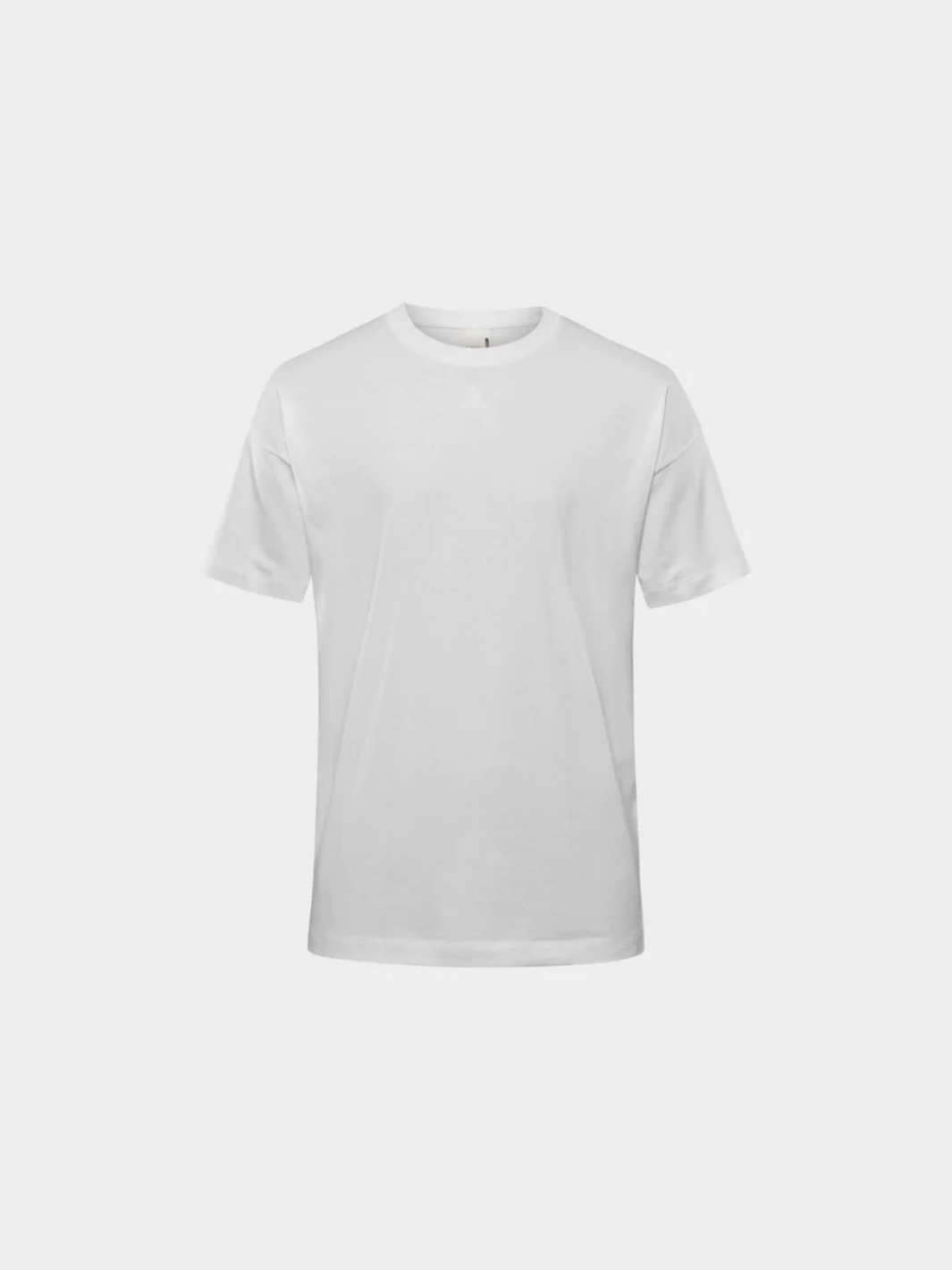 M`s Chad kortärmad T-shirt