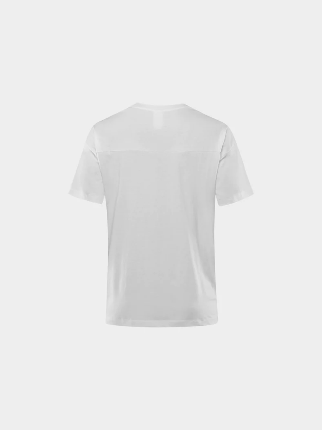 M`s Chad kortärmad T-shirt