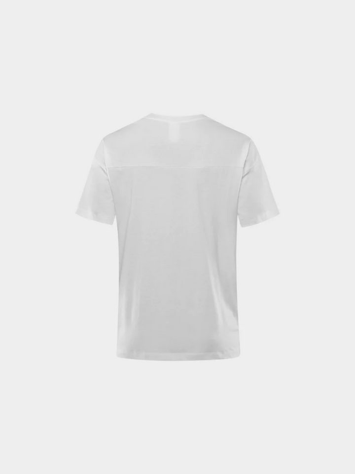 M`s Chad kortärmad T-shirt