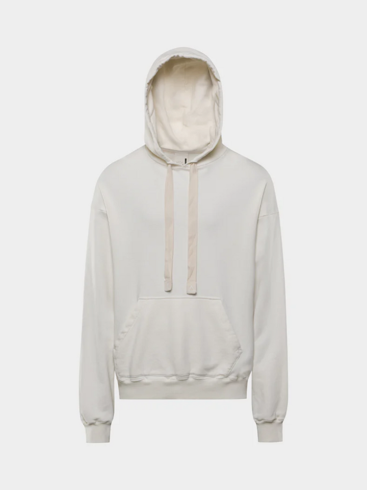 M`s Filip Hoodie Sweat