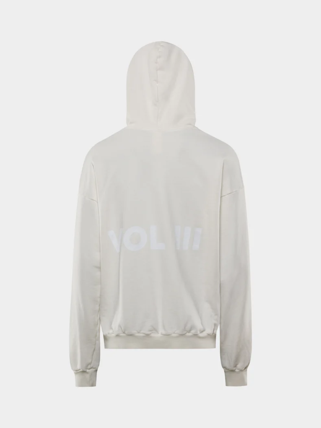 M`s Filip Hoodie Sweat