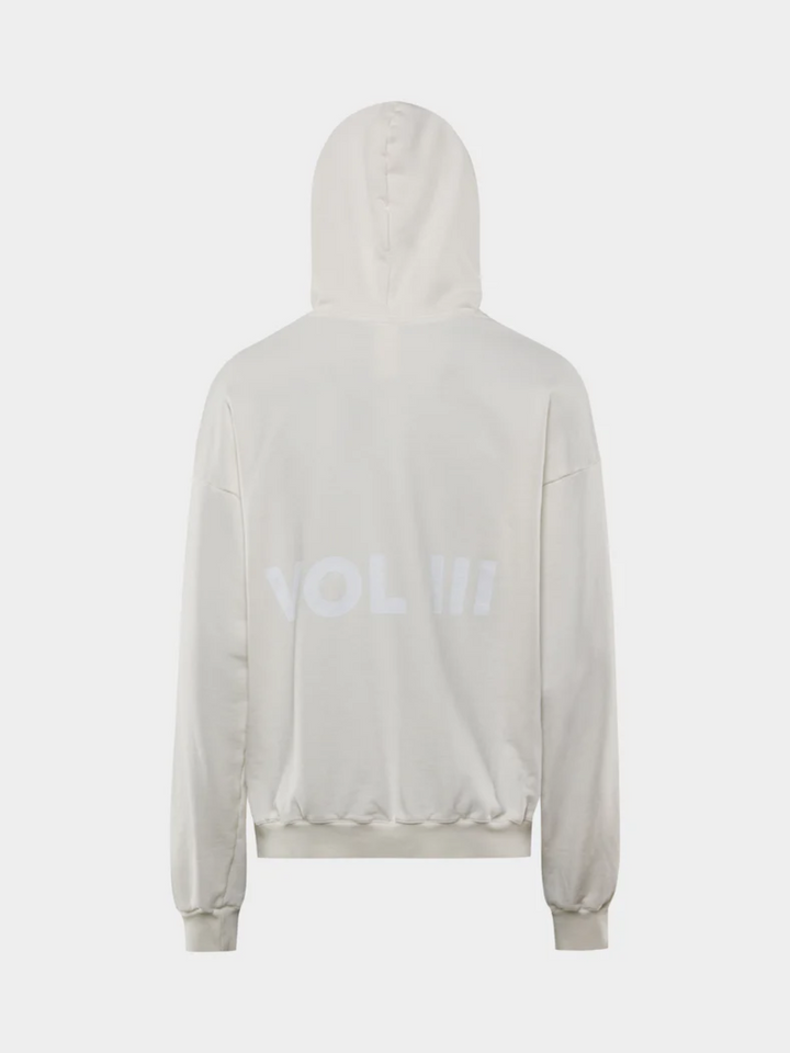 M`s Filip Hoodie Sweat
