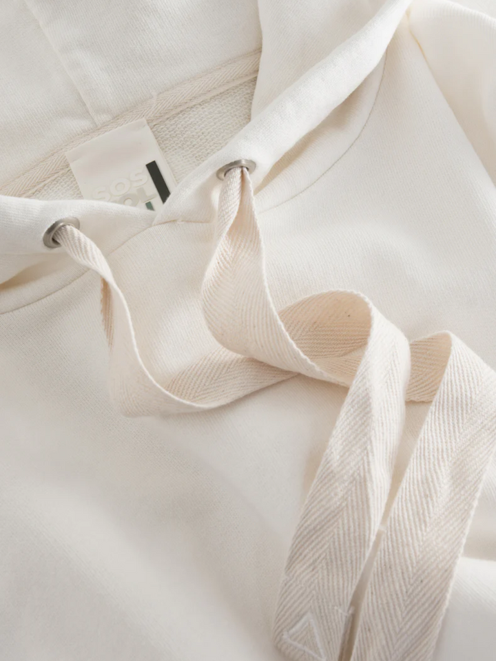 M`s Filip Hoodie Sweat