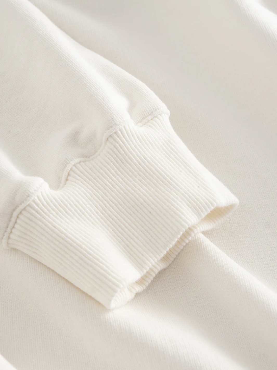 M`s Filip Hoodie Sweat