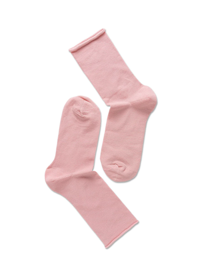 Pink Note Damstrumpor