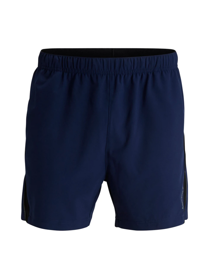 Blå Björn Borg Hydro-pro Panner Shorts