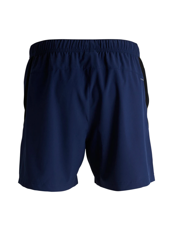 Blå Björn Borg Hydro-pro Panner Shorts