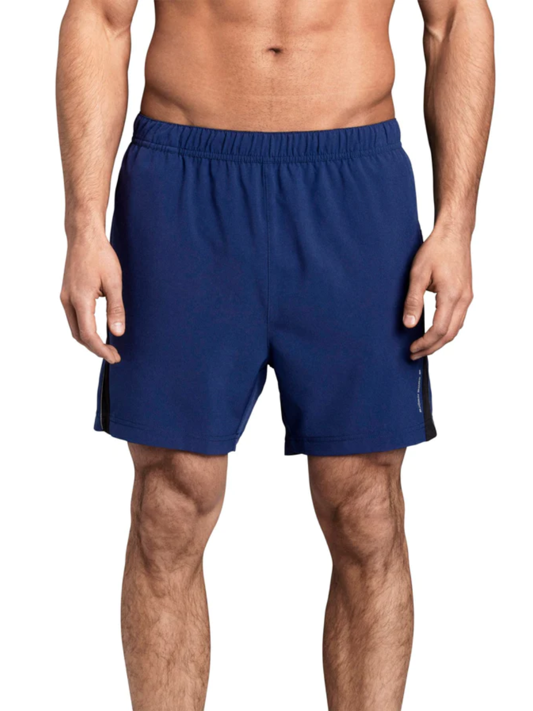 Blå Björn Borg Hydro-pro Panner Shorts