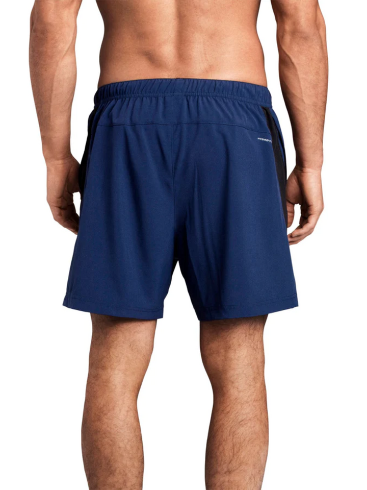 Blå Björn Borg Hydro-pro Panner Shorts