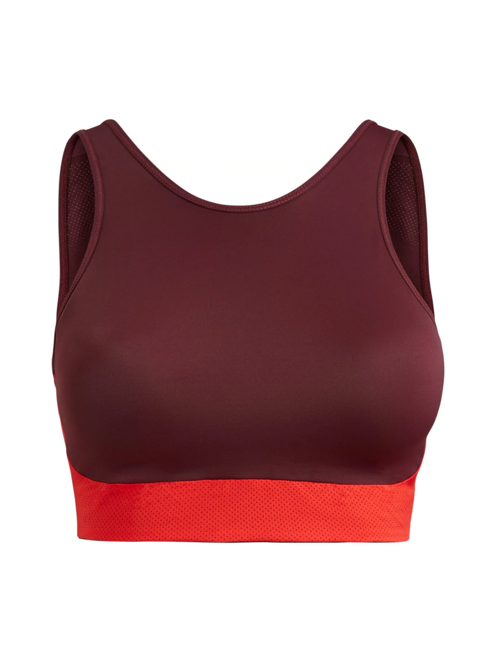 Bordeaux Björn Borg Performance Sport Top
